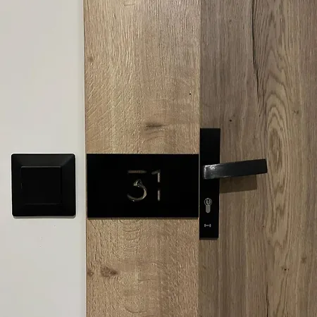 Comfort Airport Metro Apartament Sofia